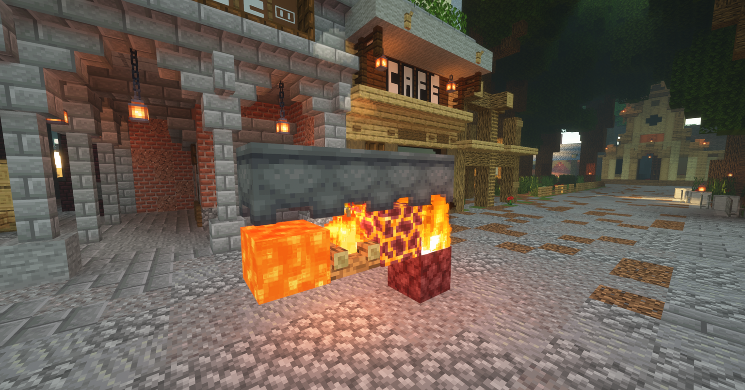 Ферментация